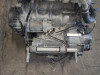 Motorblock Honda CBR 900 RR