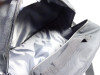 Set de maletas Moto Accessoires Bagage