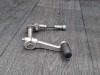 Schakelpedaal BMW R 1200 R