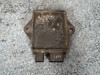Ignitor CDI ECU Kawasaki GPZ 1100