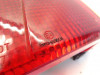 Rucklicht Honda ST 1100 Pan European