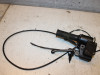Rempomp BMW R 1100  1150 RS