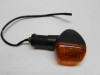 Blinker hinten rechts Suzuki GSX R 750