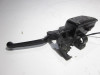 Koppelingshandle BMW R 1150 RT   R 850 RT