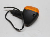 Knipperlicht links achter Suzuki GSX 1400