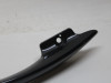 Achterhandvat Suzuki Burgman 400