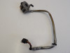 Handlebar switch assy left Kawasaki VN 800
