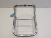 Lugage carrier Kawasaki VN 700  750