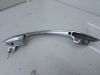 Cowl rear right Suzuki Burgman 400