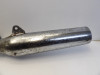 Muffler Suzuki VX 800