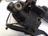 Front brake master cylinder  BMW K 100