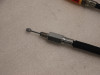 Clutch cable Harley Davidson Softtail