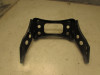 Achtersubframe Honda ST 1100 Pan European