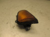Knipperlicht links voor Honda ST 1100 Pan European