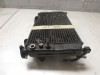 Radiateur Yamaha YZF 750