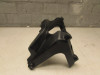 Achtersubframe Ducati Multistrada 1000