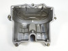 Ventildeckel Aprilia RSV 1000