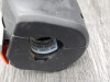 Handlebar switch assy left BMW R 1200 GS
