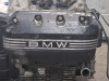 Motorblock BMW K 75