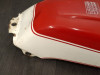 Fuel tank Honda CB 900F Bol D Or