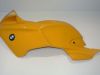 Cowl Left BMW R 1100 S