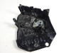 Motorblokdeksel voortandwiel Suzuki GSF 650 Bandit