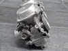 Carburateurset Honda CBX 400 F