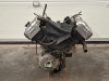 Motorblok Honda ST 1100 Pan European