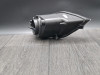 Koplamp BMW S 1000 XR