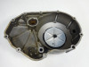 Kupplungsdeckel Ducati monster 696