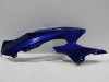 Linker zijkuip Yamaha YZF R6