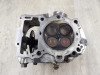 Cylinder head BMW R 1200 GS LC