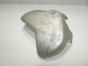Cylinder head cover BMW R 1200 GS Adventure