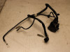 Stuurschakelaar links Honda CBR 600 F