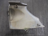 Engine cover front spocket Honda VT 1100