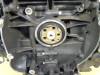 Motorblok BMW R 1200 ST