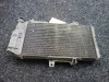 Radiator BMW F 800 S - ST