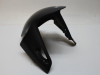 Front fender Ducati Panigale V4 S