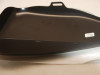 Seitenverkleidung links klein Harley Davidson Sportster