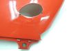 Rechter topkuip Honda CBR 600 F