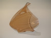 Scheibe Windschild Yamaha FZ1