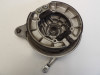 Brake drum Honda VT 1100