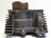 Cilinderblok Honda VT 1100