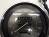 Tellerset Honda VT 600