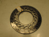 Brake disc set Honda VFR 750