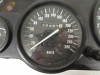 Meter combination Kawasaki GPZ 1100