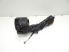 Handlebar switch assy left Kawasaki ZX 9 R