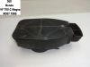 Air cleaner case Honda VF 700  750 C Magna