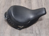 Zadel Harley Davidson Road King