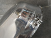 Motorblokdeksel Harley Davidson FXDWG Dyna Wide Glide